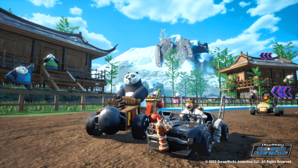 dreamworks-all-star-kart-
