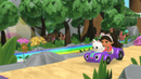 Dreamworks Gabby's Dollhouse: Ready To Party (Nintendo Switch) 5061005355682