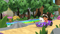 Dreamworks Gabby's Dollhouse: Ready To Party (Nintendo Switch) 5061005355682
