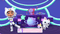 Dreamworks Gabby's Dollhouse: Ready To Party (Nintendo Switch) 5061005355682