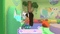 Dreamworks Gabby's Dollhouse: Ready To Party (Nintendo Switch) 5061005355682