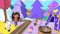 Dreamworks Gabby's Dollhouse: Ready To Party (Nintendo Switch) 5061005355682