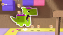 Dreamworks Gabby's Dollhouse: Ready To Party (Nintendo Switch) 5061005355682