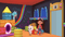 Dreamworks Gabby's Dollhouse: Ready To Party (Nintendo Switch) 5061005355682
