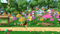 Dreamworks Gabby's Dollhouse: Ready To Party (Nintendo Switch) 5061005355682