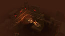 DREDGE - Complete Collector's Edition [AU] (Playstation 5) 4041417871384
