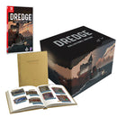 Dredge Complete Collector's Edition En/fr (pegi) (Nintendo Switch) 4041417861125