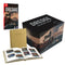 Dredge Complete Collector's Edition En/fr (pegi) (Nintendo Switch) 4041417861125