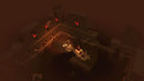Dredge Complete Collector's Edition En/fr (pegi) (Nintendo Switch) 4041417861125