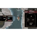 Dredge Complete Collector's Edition En/fr (pegi) (Playstation 5) 4041417871322