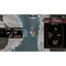 Dredge Complete Collector's Edition En/fr (pegi) (Playstation 5) 4041417871322