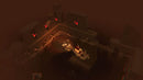 Dredge Complete Collector's Edition En/fr (pegi) (Playstation 5) 4041417871322