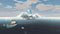 Dredge Complete Edition (Nintendo Switch) 4041417861422