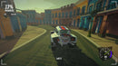 Drive Rally - Special Edition (Nintendo Switch) 8436622260775
