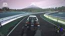 Drive Rally - Special Edition (Playstation 5) 8436622260768