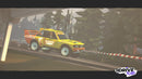 Drive Rally - Special Edition (Playstation 5) 8436622260768