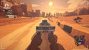 Drive Rally - Special Edition (Playstation 5) 8436622260768