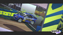 Drive Rally - Special Edition (Playstation 5) 8436622260768