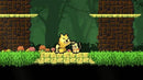 Dunjungle - Premium Edition (Nintendo Switch) 8436622260430