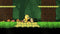 Dunjungle - Premium Edition (Nintendo Switch) 8436622260430