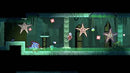 Dunjungle - Premium Edition (Nintendo Switch) 8436622260430