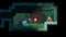 Dunjungle - Premium Edition (Playstation 5) 8436622260423