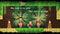 Dunjungle - Premium Edition (Playstation 5) 8436622260423