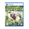 Dunjungle - Premium Edition (Playstation 5) 8436622260423