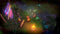 Dysmantle (Playstation 5) 5055957706418