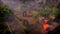 Dysmantle (Playstation 5) 5055957706418