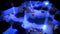 Dysmantle (Playstation 5) 5055957706418