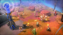 Dysmantle (Playstation 5) 5055957706418