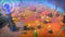 Dysmantle (Playstation 5) 5055957706418