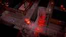 Dysmantle (Playstation 5) 5055957706418