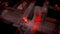 Dysmantle (Playstation 5) 5055957706418