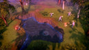 Dysmantle (Playstation 5) 5055957706418