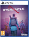Dysmantle (Playstation 5) 5055957706418