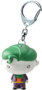 E-CONCEPT DC comics chibi The Joker keychain 3521320607047