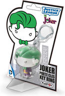 E-CONCEPT DC comics chibi The Joker keychain 3521320607047