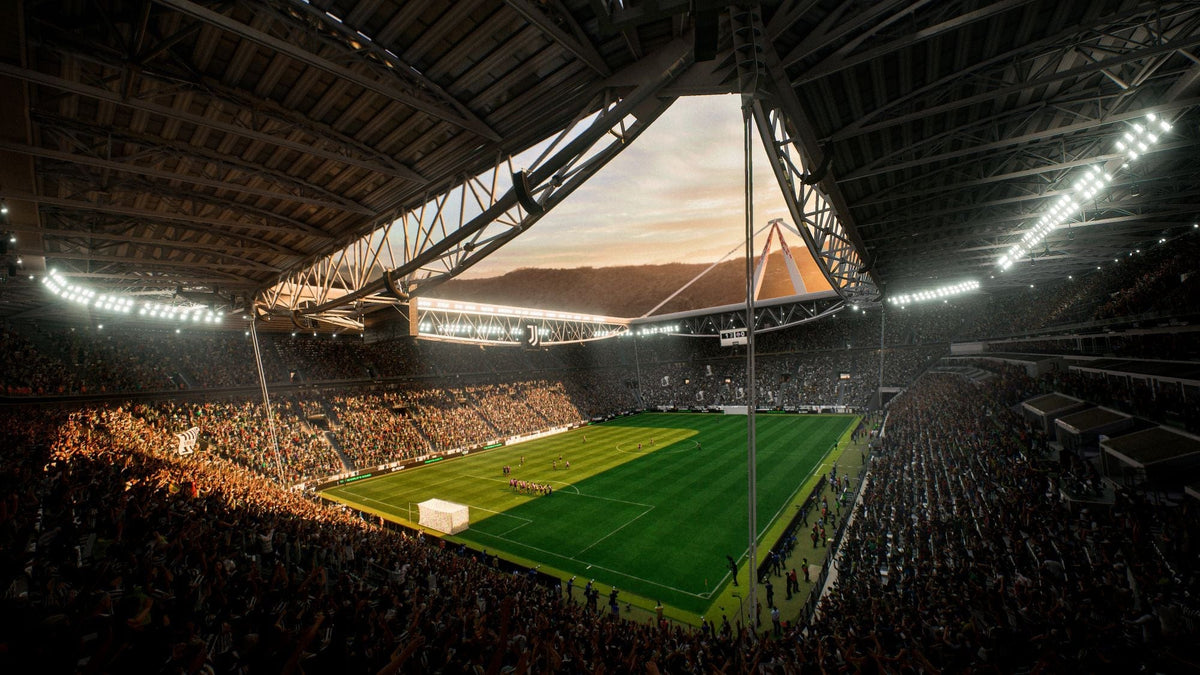EA SPORTS: FC 24 (PC) 5035225125103