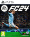 EA SPORTS: FC 24 (PlayStation 5) - OPEN BOX 3200000001688