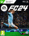 EA SPORTS: FC 24 (Xbox Series X & Xbox One) 5030946125180