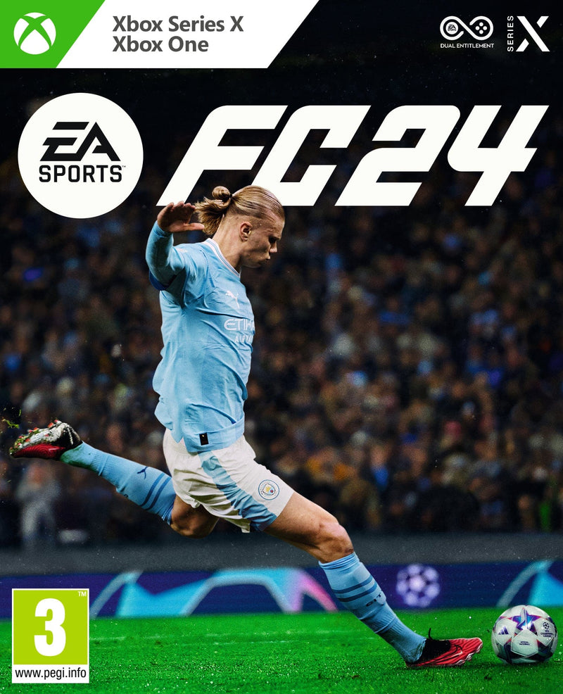 FIFA 23 (PC) – igabiba