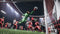 EA SPORTS: FC 26 (Nintendo Switch) 5035225125325