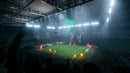 EA SPORTS: FC 26 (Nintendo Switch) 5035225125325