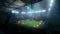 EA SPORTS: FC 26 (Nintendo Switch) 5035225125325