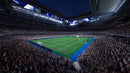 EA SPORTS: FC 26 (Nintendo Switch) 5035225125325