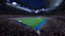 EA SPORTS: FC 26 (Nintendo Switch) 5035225125325
