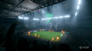 EA SPORTS: FC 26 (XBOX) 5030949125316