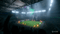 EA SPORTS: FC 26 (XBOX) 5030949125316